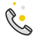 phone enrollment icon