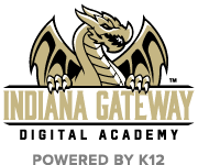 Indiana Gateway Digital Academy